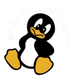 birdie logo revised-white